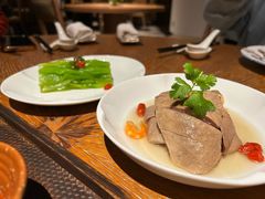 -宁波柏悦酒店·钱湖渔港