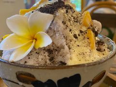 -有七甜品(恒达产业园店)