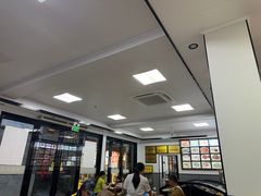 -高淳老街土菜馆(迎薰门店)