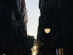 -加泰罗尼亚广场