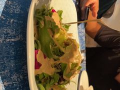 -晶泽丽琅·鱼鲜川菜(川师店)