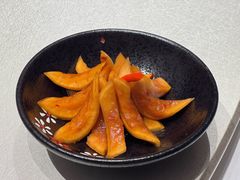 -春满园·早茶·粤菜·宴会(前海店)