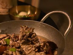 -毛辣果·酸(OHA复兴西路店)