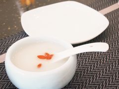 -飞天大厦清真餐厅