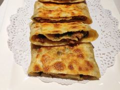 -宏宴·新京菜(望京店)