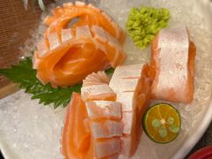 -满来寿喜烧(金虹桥店)