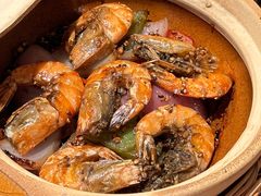 -肥韬香港茶餐厅(上海首店)