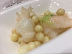 -南京东郊国宾馆