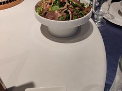 -鉴川·川菜传承(星汇两江店)