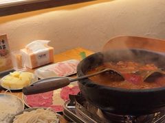 -夺多山贵州酸汤牛肉火锅(7mall店)