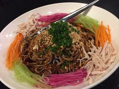 -华豫川酒家(大卫城店)