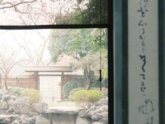 -新荣记(西溪湿地店)