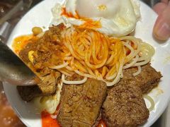 -海底捞火锅(大融城店)