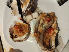 -千家粗粮王(MOMOPARK店)