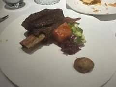 -王品牛排(杭州大厦店)