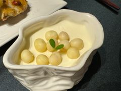 -江南雅厨(李公堤店)