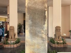 -吴哥国家博物馆