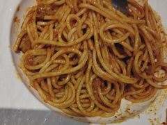 -必胜客(长安长青店)