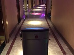 -纯K(打浦桥店)