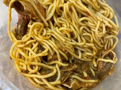 -沈记烧烤海鲜(江汉二路店)