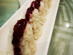 -玉林烤鸭店(定福庄店)