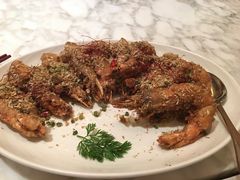 -无锡苏宁银河国际酒店-悦府65中餐厅