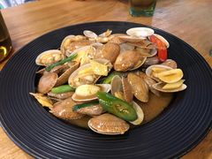 -唔止卤嘢·潮州府城菜(鹭江店)