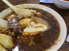-真素诚(玉泉路总店)