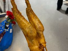 -宜家·瑞典食品屋(四元桥店)