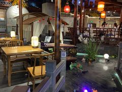 -卞氏菜根香·川菜(青羊万达店)