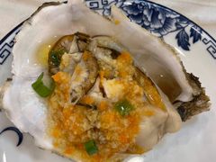 -四海之家(蛇口店)