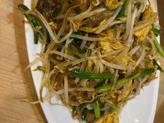 -宏状元现熬粥·京味菜(黄寺大街店)