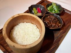 -京兆尹(雍和宫店)