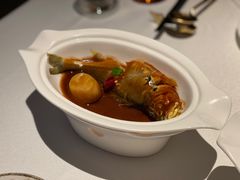 -广舟(千禧店)