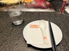 -火地铁板烧(昆山万象汇店)