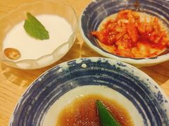 -伊豆野菜村(大族广场店)