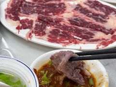 -老猫牛肉火锅(沙溪店)