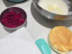 -西檬树SIMON·T轻奢蛋糕(大东方Max店)