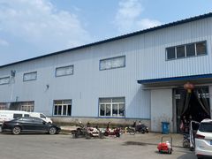 -京贸物联批发市场