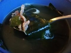 -西安浐灞艾美酒店·汉江餐厅·火锅