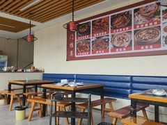 -川金楼烧鸡公(东城路店)