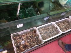 -金生美食(贵州路店)