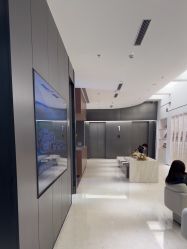 -上海时光整形外科医院
