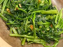 -熠盛·本帮菜Bistro(永嘉路店)