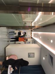 -痘院长·祛痘·皮肤管理