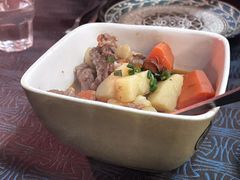 -喀秋莎俄罗斯西餐厅(广州分店)