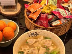 -沐·SPA悠享影院足道(海岸城店)