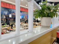 -屋头串串(龙潭寺店)