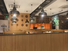 -阿娜尔·新疆菜(佰港城店)