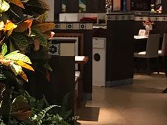 -斗牛士牛排(南京东路店)